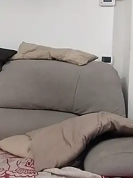 italianboobs online show from 03/23/26, 08:13