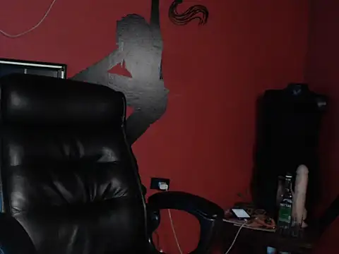 KLOE PIELL online show from 03/05/26, 07:43