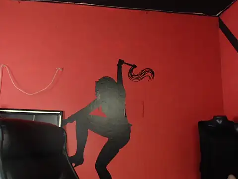 KLOE PIELL online show from 03/12/26, 09:10