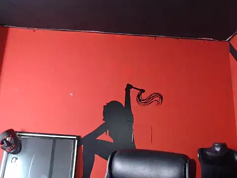 KLOE PIELL online show from 04/08/26, 09:59