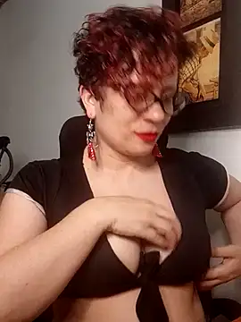 Daneshka naughty online show from 12/05/24, 05:37