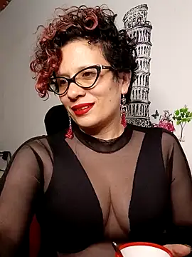 Daneshka naughty online show from 12/19/24, 02:56