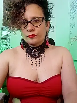 Daneshka naughty online show from 01/28/25, 02:43