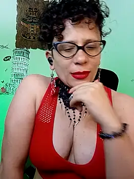 Daneshka naughty online show from 01/30/25, 03:11