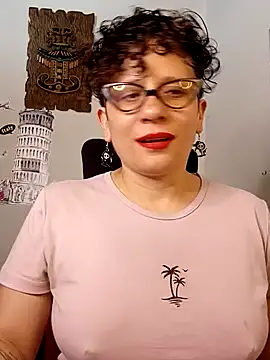 Daneshka naughty online show from 02/01/25, 05:07