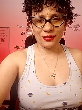 Daneshka naughty online show from 02/25/25, 05:08