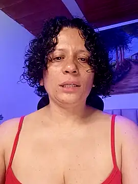 Daneshka naughty online show from 09/27/25, 11:54