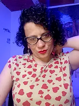 Daneshka naughty online show from 10/05/25, 12:09