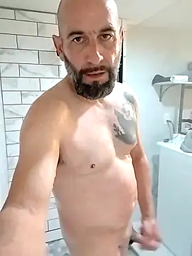 mikeystrong online show from 12/02/24, 09:17