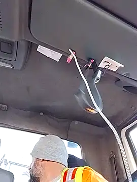 mikeystrong online show from 12/03/24, 02:38