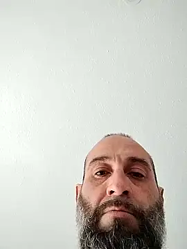 mikeystrong online show from 12/21/24, 03:31