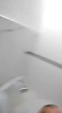 mikeystrong online show from 12/23/24, 05:00