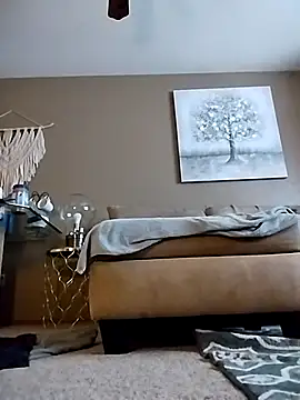 mikeystrong online show from 01/30/25, 06:00