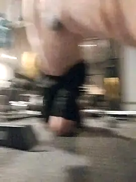 mikeystrong online show from 01/31/25, 03:30