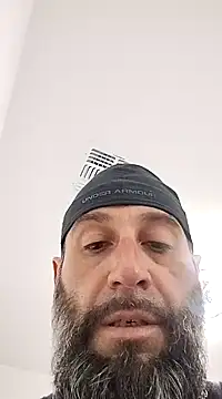 mikeystrong online show from 02/06/25, 10:53