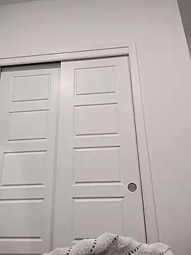 mikeystrong online show from 02/07/25, 05:10