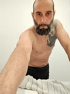 mikeystrong online show from 02/09/25, 08:13