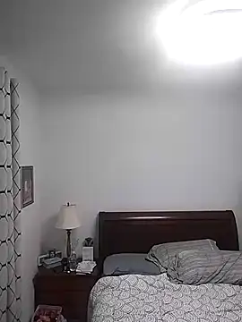 mikeystrong online show from 02/11/25, 03:50