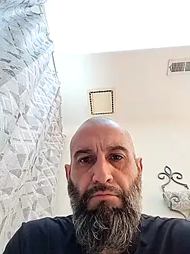 mikeystrong online show from 02/16/25, 07:27