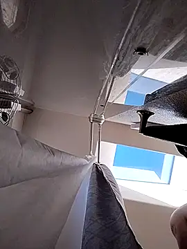 mikeystrong online show from 02/23/25, 05:18