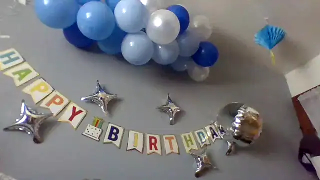 mikeystrong online show from 02/26/25, 09:05