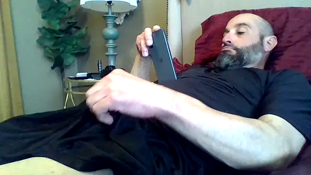 mikeystrong online show from 03/05/25, 08:00