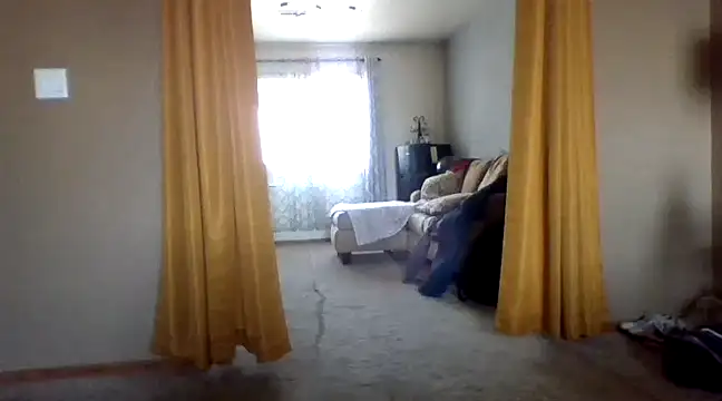 mikeystrong online show from 03/18/25, 09:21