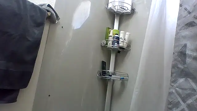 mikeystrong online show from 03/21/25, 04:40