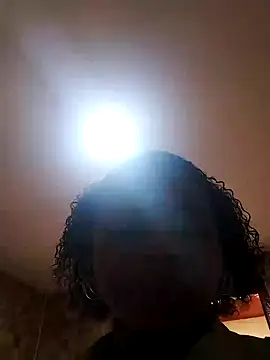 Snapshot of Lizeth_rey1 chatting on 12/27/24, 08:07 Lizeth rey1 online show from 12/27/24, 08:07