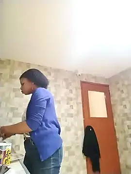 Snapshot of Lizeth_rey1 chatting on 12/29/24, 04:19 Lizeth rey1 online show from 12/29/24, 04:19