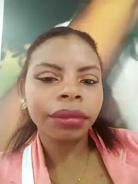 Snapshot of Lizeth_rey1 chatting on 01/10/25, 09:42 Lizeth rey1 online show from 01/10/25, 09:42