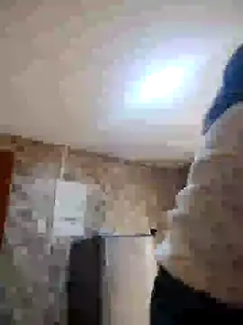 Snapshot of Lizeth_rey1 chatting on 01/22/25, 07:45 Lizeth rey1 online show from 01/22/25, 07:45