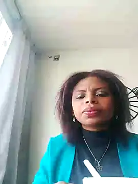 Snapshot of Lizeth_rey1 chatting on 01/23/25, 07:29 Lizeth rey1 online show from 01/23/25, 07:29