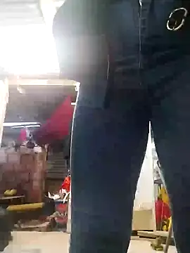 Snapshot of Lizeth_rey1 chatting on 01/30/25, 12:06 Lizeth rey1 online show from 01/30/25, 12:06