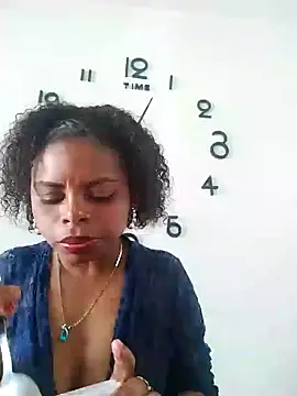 Snapshot of Lizeth_rey1 chatting on 02/09/25, 09:28 Lizeth rey1 online show from 02/09/25, 09:28