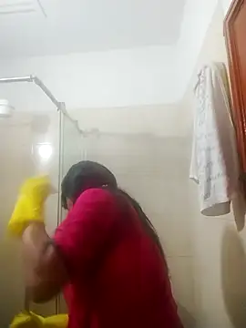 Snapshot of Lizeth_rey1 chatting on 03/03/25, 06:44 Lizeth rey1 online show from 03/03/25, 06:44