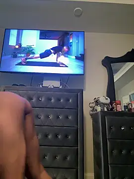 BubbaATL online show from 03/20/25, 06:42