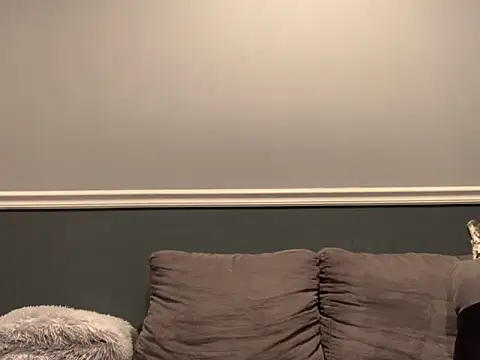 BubbaATL online show from 02/02/26, 09:13