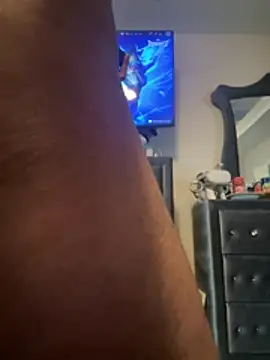 BubbaATL online show from 04/04/26, 04:26