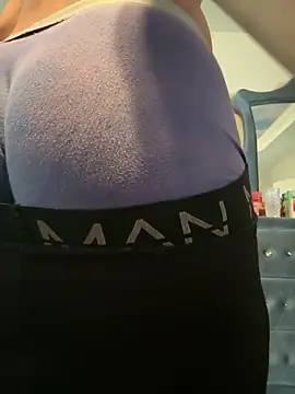 BubbaATL online show from 04/13/26, 06:02