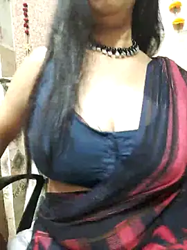 Aradhya-Sharma online show from 03/01/25, 11:26