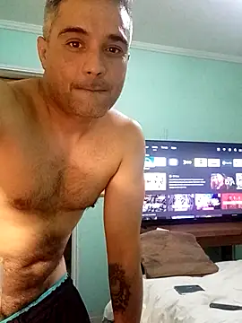 Snapshot of jotachaco chatting on 02/10/26, 05:55 jotachaco online show from 02/10/26, 05:55