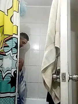 Snapshot of jotachaco chatting on 03/30/26, 01:06 jotachaco online show from 03/30/26, 01:06