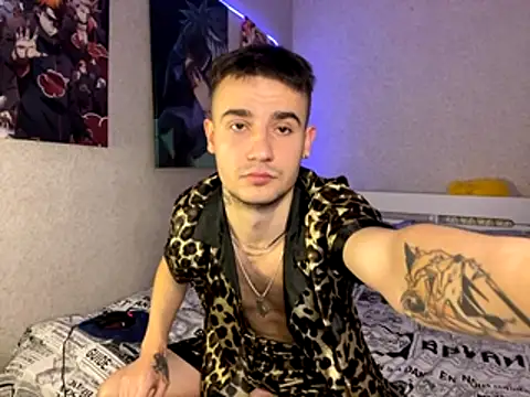 Mike severi2 online show from 11/14/25, 06:01