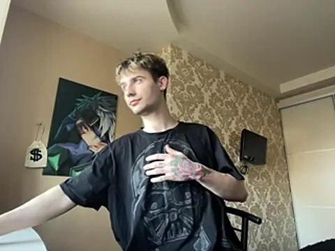 Mike severi2 online show from 03/05/26, 11:39