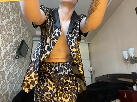 Mike severi2 online show from 03/11/26, 09:59