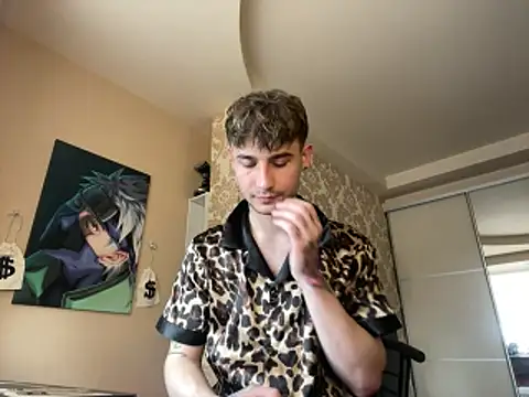 Mike severi2 online show from 04/03/26, 12:47