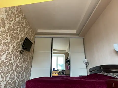 Mike severi2 online show from 04/18/26, 11:25