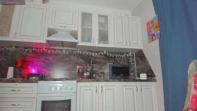 Snapshot of art_Jane chatting on 12/23/24, 08:57 art Jane online show from 12/23/24, 08:57