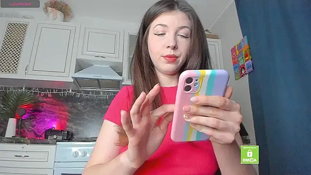 Snapshot of art_Jane chatting on 02/21/25, 12:05 art Jane online show from 02/21/25, 12:05